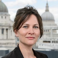 Nicola Chesaites