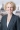 Elaine Whiteford