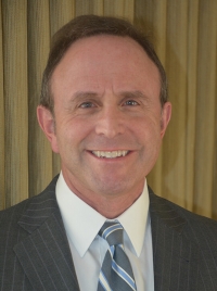 Robert Schwartz