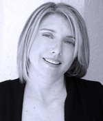 Jennifer English