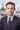 Michael Greenop