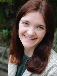 Rosa Polaschek