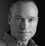 Jonathan Pickhardt