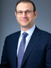 Sascha Rand