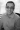 Isaac Nesser