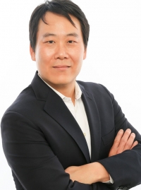 Sean Pak