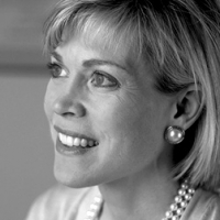 Diane Doolittle