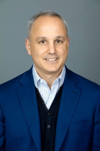 Derek Shaffer
