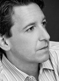 Brian Cannon