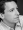 Brian Cannon