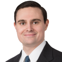 Stephen Anstey at Kilpatrick Townsend & Stockton LLP - Vimarsana News