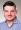 Dr. Marcus Grosch