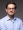 Jérôme Kommer