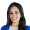 Irene Duarte