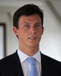 Pierre Tiberghien