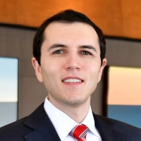 David Feder