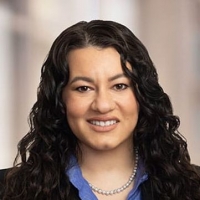 Layla Husen