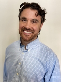 Michael Packard