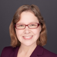 Sarah Heaton Concannon