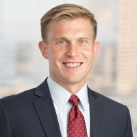 Kurt Wolfe