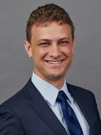 William Pilon
