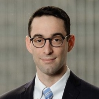 Andrew Lief