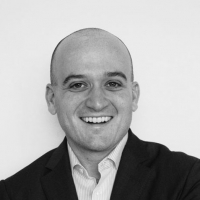 Alex Stone Zuckerman