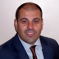 Gyorgy Pados