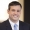Andrew Mariniello