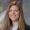 Jodie Herrmann Lawson