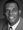 Duane Lyons