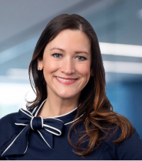 Stephanie Hand-Cannane at McGlinchey Stafford | JD Supra