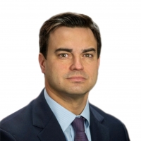 Robert Zink