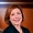 Kathleen Sullivan