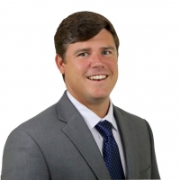 Michael Scholz