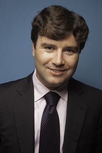 David Armillei