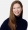 Maia Livengood