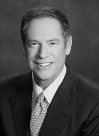 Steven Madison