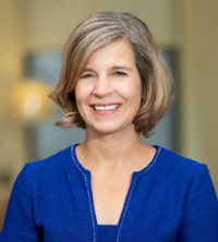 Katherine Lemire
