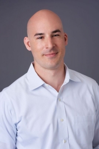 Mike Bonanno