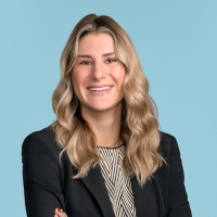 Katie Schwarm