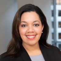Francesca Morency