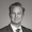 Robert Schein