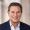 Barry Weisz