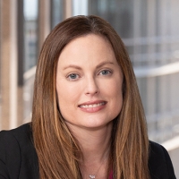 Terri Sutton