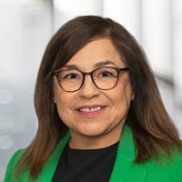 Martha Mendez-Fischer