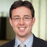 Robert Jensen