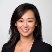 Qian Shen