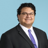 Chris Garza Estrada