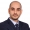Grant Petrosyan